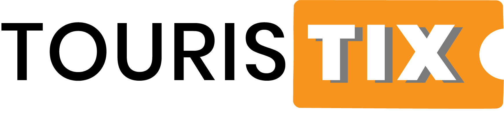 Touristix Logo